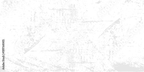 Tableau sur toile Vintage grunge Halftone Texture overlay