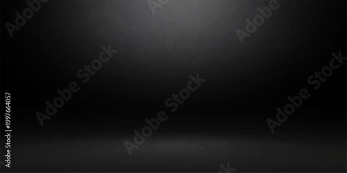 A dark grunge background features a textured black and gray carbon pattern with brushed metallic silver streaks across a weathered steel plate surface