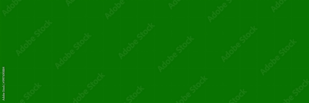 Fototapeta premium Minimalist Solid Dark Green Textured Background