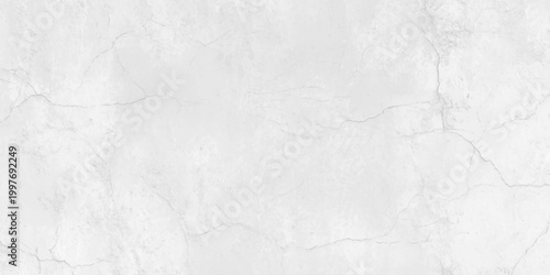 A subtle texture stone, evoking feelings of sophistication and creating a sense of luxury.