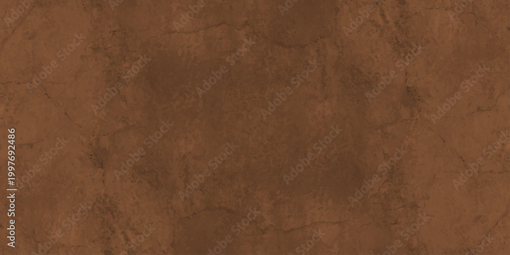Fototapeta premium A detailed and textured close-up of aged, rustic wall. Evoking a sense of timeless elegance, perfect for adding depth and character to designs.