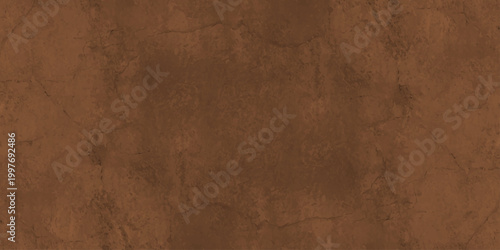 A detailed and textured close-up of aged, rustic wall. Evoking a sense of timeless elegance, perfect for adding depth and character to designs.