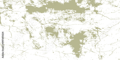 Abstract Map Depicting Land and Geographic Features, evoking exploration and discovery, with its clean lines.