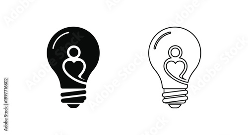 Innovative Family Ideas for Creative Problem Solving Vector