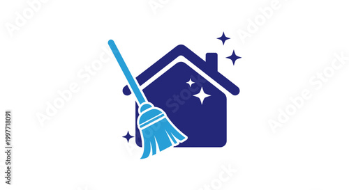 Cleaning service housekeeping domestic help.