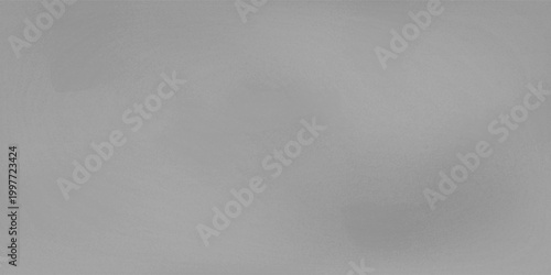 Noise grainy texture background. Monochrome dust particle smooth, Abstract dirty or aging texture. Overlay film frame effect
