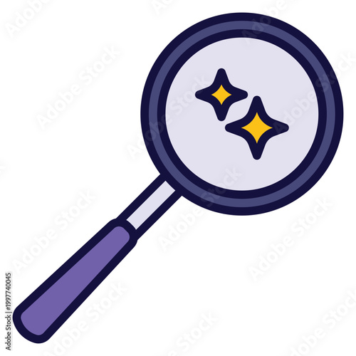 Search Icon