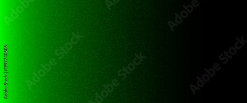 PrintaPixel dither bitmap texture. Abstract pixel smooth gradient transition, 8 bit video game screen wallpaper. Vector background