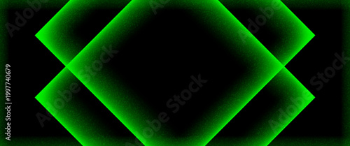 PrintaPixel dither bitmap texture. Abstract pixel smooth gradient transition, 8 bit video game screen wallpaper. Vector background