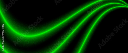 PrintaPixel dither bitmap texture. Abstract pixel smooth gradient transition, 8 bit video game screen wallpaper. Vector background