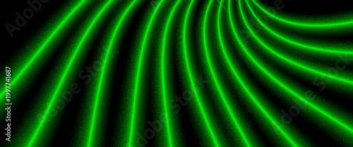 PrintaPixel dither bitmap texture. Abstract pixel smooth gradient transition, 8 bit video game screen wallpaper. Vector background