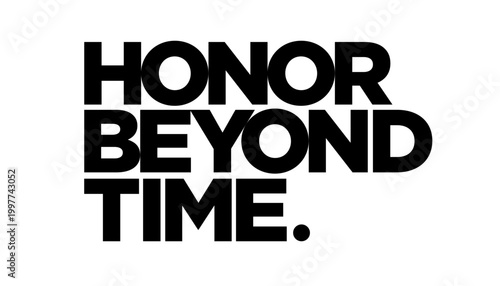 Echoes of Freedom: A Tribute to Liberty, Independence, and Memory.