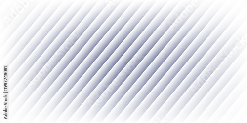 Soft glass ripple gradient in icy pale blue and lavender hues. Delicate reeded texture with frosted distortion effect and minimal vertical blur. Glass texture