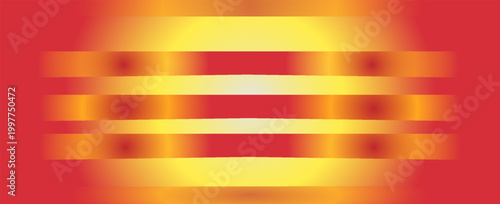 Colorful abstract background with shadow on background. Vector background. Eps10