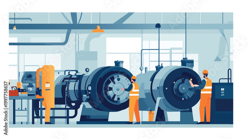 the power of the power supply