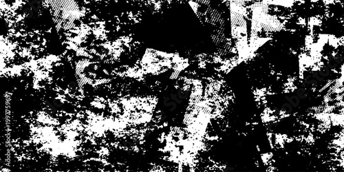 High-resolution overhead shot of a vibrant workspace featuring a laptop and organized office supplies on a clean white desk