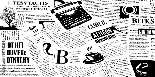 A professional hand uses a pen to complete a financial tax form on a desk surrounded by a calculator and office documents representing business accounting and insurance information