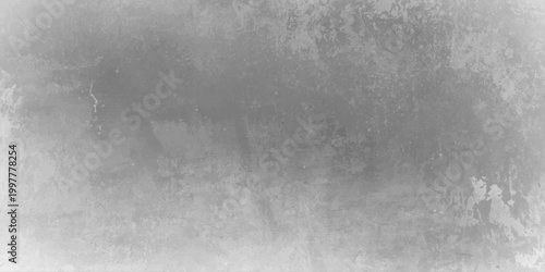 Aged black and white grunge metal texture featuring a dark rough concrete surface and vintage grey stone pattern for a dirty industrial backdrop
Expand this description for SEO keywords
Rewrite this t