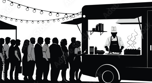 The Corporate Spread: For official lunch meetings or events.

Executive Dining: Sounds high-end and professional.

Boardroom Bites: Perfect for snacks served during meetings.