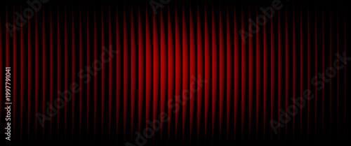 Summer heat glows through fractal glass. Vivid sunset gradient radiates warmth and energy. Bright summer sunset captured in glowing glass lines. Fractal glass design with sunset magic golden light