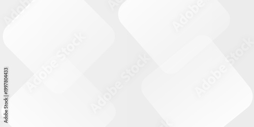 white abstract background featuring a modern, minimalist design with subtle geometric shapes and soft gradients.