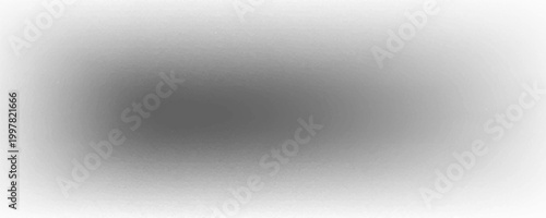 Vector shiny foil or silver metallic pattern. Texture of transparent, matte white and grey frosted glass, blur effect. Stained glass decorative background with glitter effect. Stock illustration