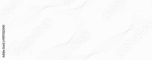 Premium background design with white line pattern (texture) in luxury pastel colour. Modern Vector EPS 10