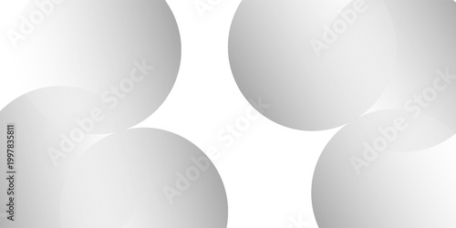 Grunge wavy sand grain background. Stippling curved gradient wave texture. Gritty noise dotwork wallpaper. Black dots, speckles, particles or granules. Vector abstract fluid grit backdrop overlay