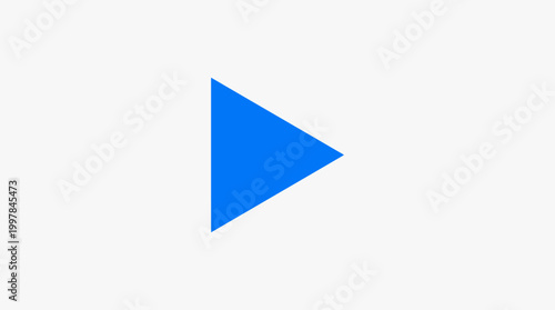 A 3d vector illustration of the flag of Israel and flag of argentina folded into an origami airplane shape with a blue arrow icon symbol for a business web banner design template Free Download A 3d vector illustration of the flag of Israel and flag of argentina folded into an origami airplane shape with a blue arrow icon symbol for a business web banner design template - GFXLoad