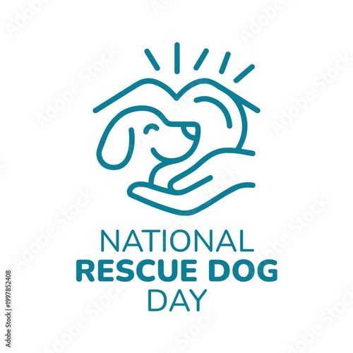 Celebrating National Rescue Dog Day and Shelter Pets