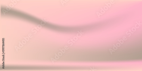 Soft pink gradient background image vector 6k. Best soft pink gradient background Perfect for modern designs, websites, or digital projects needing a smooth, colorful, and calming aesthetic.