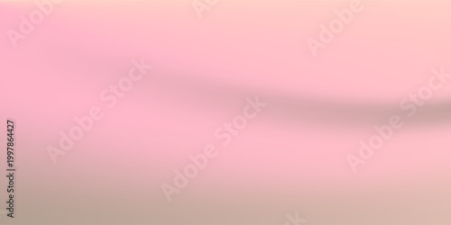 Soft pink gradient background image vector 6k. Best soft pink gradient background Perfect for modern designs, websites, or digital projects needing a smooth, colorful, and calming aesthetic.