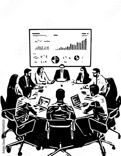 movie director chair