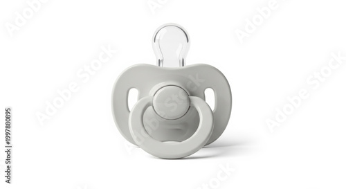 Silhouette of a classic round wall light fixture with a dome shade