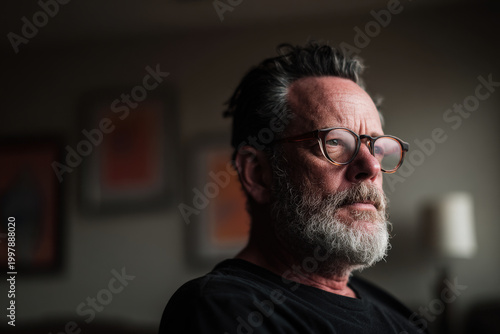 joyful group of friends gathered outdoors each holding steaming mugs of hot chocolate topped with marshmallows