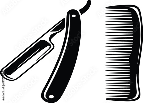 Soda and juice glass bottles with grape lemon and cherry fruit splash refreshing beverage cad drawing flat vector illustration for summer drinks design,