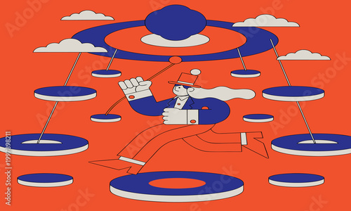 Adobe Illustrator Artwork