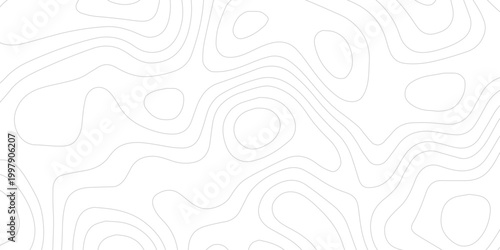 Abstract Topography Grid Pattern with Precision Line Work and Modern Feel
White Background Seamless Design Suitable for Digital, Print, and Branding