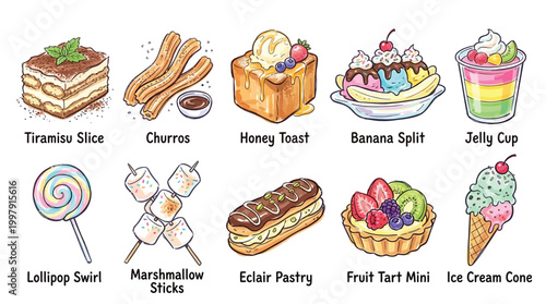 Adobe Illustrator Artwork