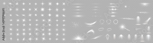 soft bokeh light particles with abstract glowing circles on white gradient background.
Elegant minimalist background featuring soft bokeh light particles and subtle glowing circles on a smooth white g