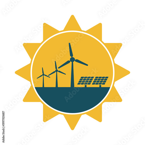 International Day of Clean Energy