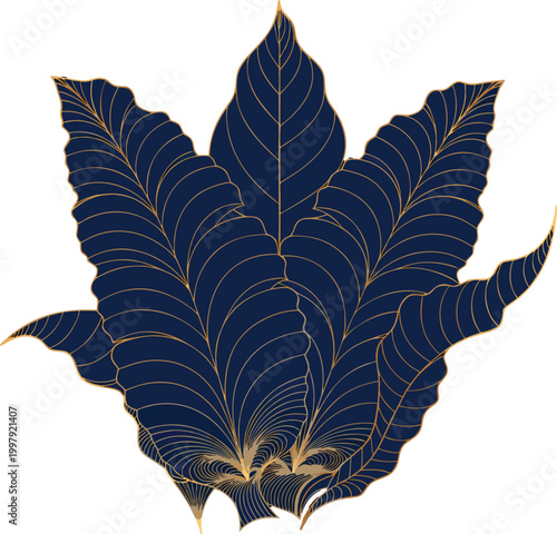 Green Fresh Grass Nature Vector