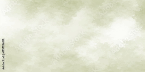 An abstract grunge background featuring old paper texture blended with a dark blue stormy sky and white smoke clouds under the faint motion of moonlight