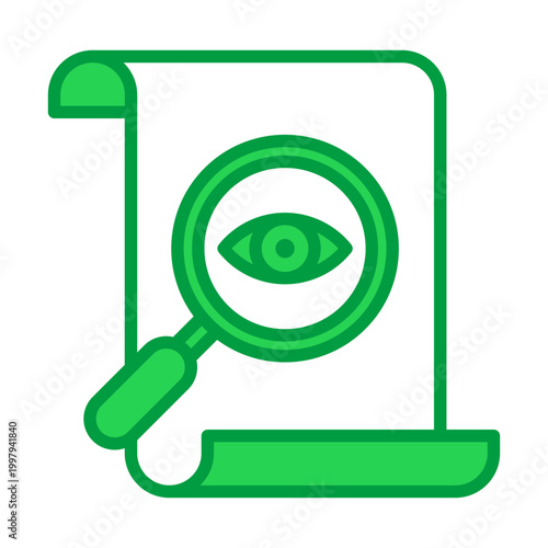 Transparency Icon