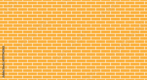 Modern Geometric Subway Tile Wall Pattern Abstract Architectural Brickwork Linear Design
