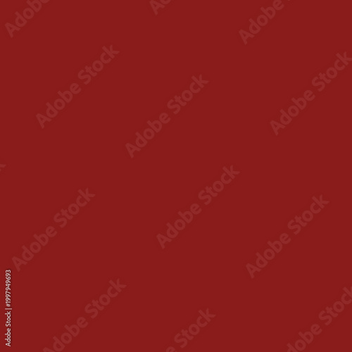 Thai Four-Petal Cross Flower Grid Seamless Pattern