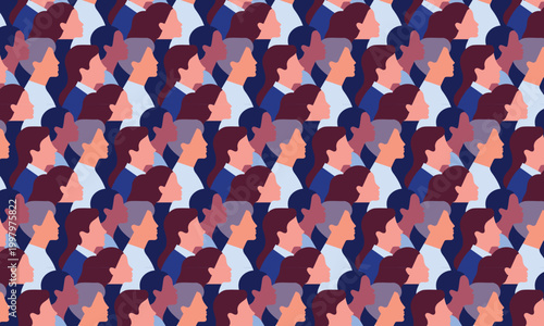women pattern_01