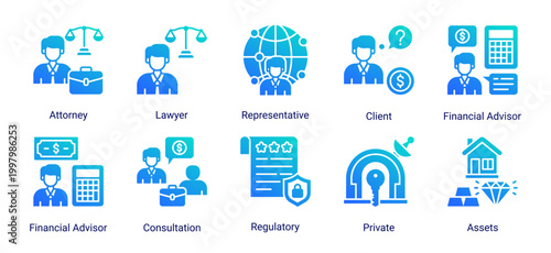 Investment and banking icon set with line icons for money,payment,transaction,ROI,and financial targets.Perfect for fintech,banking apps,and financial services.