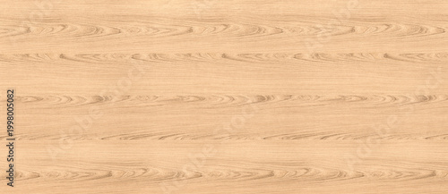 Foto old paper texture background maple wood texture panel background.