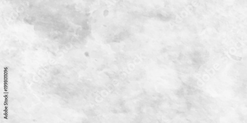 Dark abstract black and white grunge wall charcoal colors texture backdrop background. Black Board Texture or Background